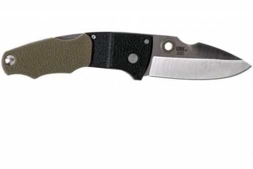 5891 Cold Steel Grik - 28E фото 7