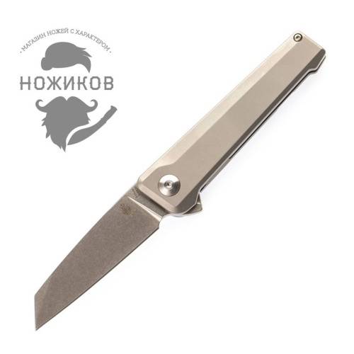 3810 Kizer Quell фото 4