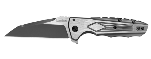 5891 Kershaw Deadline K1087 фото 15