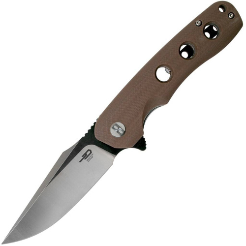 Складной нож Bestech Knives Arctic