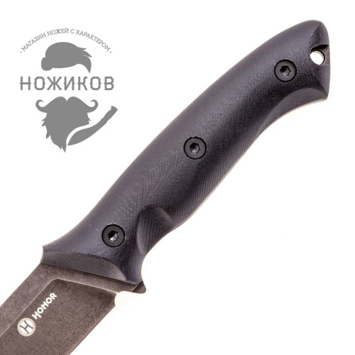 1039 Honor Ranger Dark фото 9 1039 Honor Ranger Dark фото 9