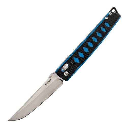 5891 SRM Knives SRM 9215