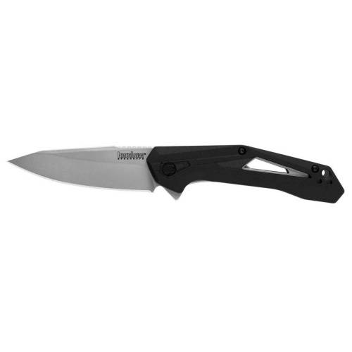 5891 Kershaw Airlock K1385