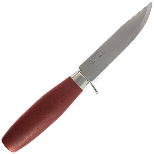 3810 Mora kniv Classic 612