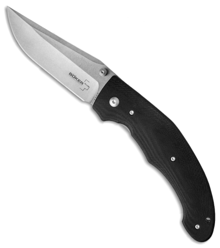 3810 Boker Gitano - Plus 01BO364 фото 18