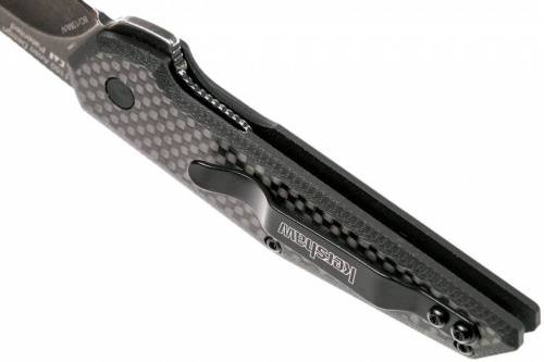 5891 Kershaw Fraxion - 1160 (Jens Anso Design) фото 11