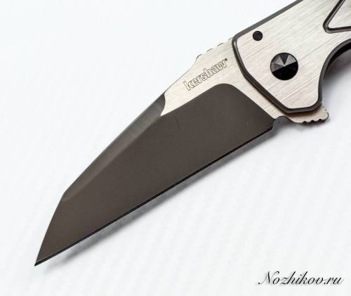 5891 Kershaw Deadline K1087