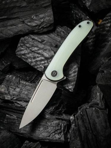 5891 WE Knife Saakshi G10