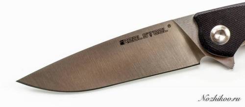 5891 Realsteel Megalodon фото 14