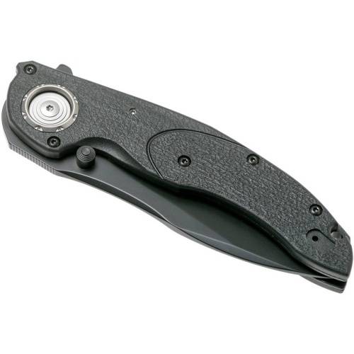 5891 CRKT Linchpin фото 6