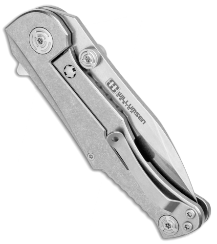 3810 Boker Plus Dreed фото 2