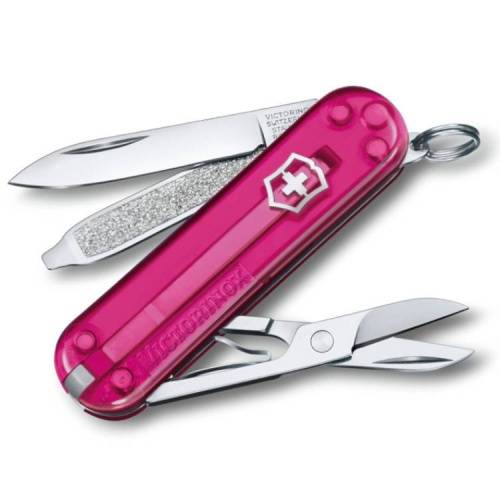 5891 Victorinox SD Cupcake Dream