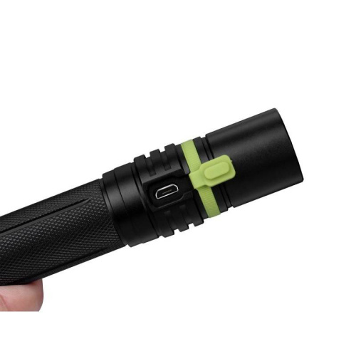 798 Fenix Фонарь Fenix UC30 2017 Cree XP-L HI V3 фото 10 798 Fenix Фонарь Fenix UC30 2017 Cree XP-L HI V3 фото 10