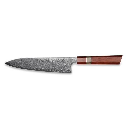 563 Bestech Knives Chef