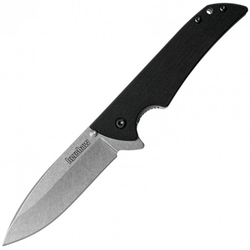 Складной нож Kershaw Skyline 1760