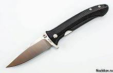 Складной нож Steelclaw LK5008B