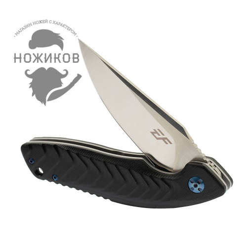 Складной нож Eafengrow EF923 фото 7