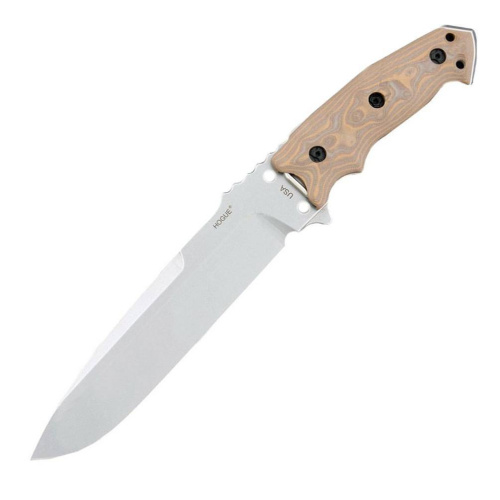 2140 Hogue Hogue EX-F01 2140 Hogue Hogue EX-F01