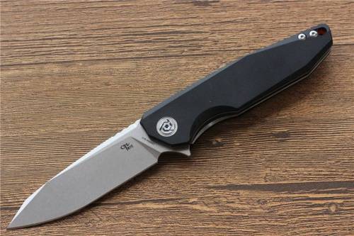 5891 ch outdoor knife CH3004 сталь D2 фото 11