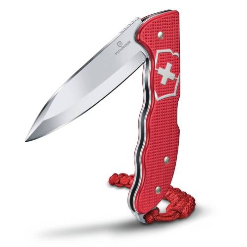 147 Victorinox Нож складнойHunter Pro фото 6