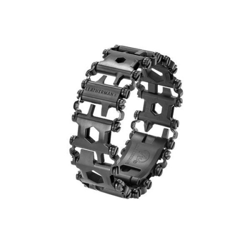 7 Leatherman Tread фото 9 7 Leatherman Tread фото 9