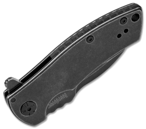 5891 Kershaw Spline K3450BW фото 4