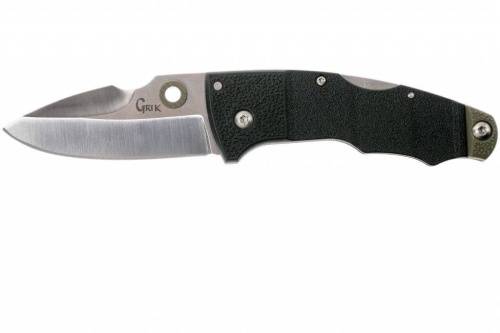 5891 Cold Steel Grik - 28E фото 8