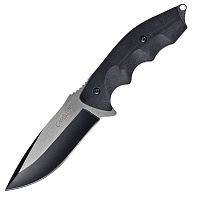 Охотничий нож Camillus Soar™ Fixed Blade Knife