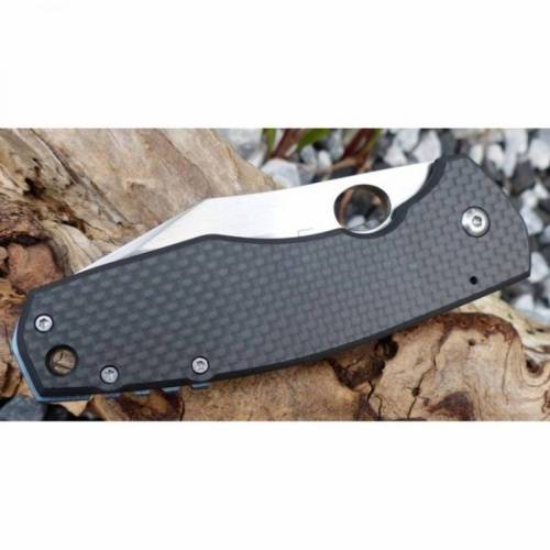 3810 Boker Vox F3 G-10 - Plus 01BO336 фото 31