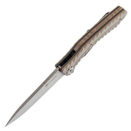 5891 Maxace Knife Zealot фото 10