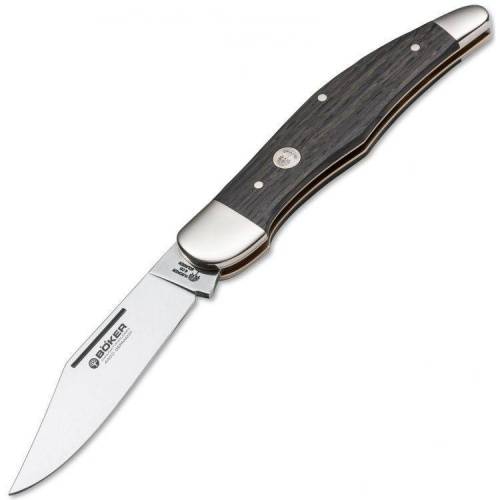 5891 Boker 20-20 Classic