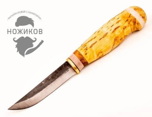 3810 Lappi Puukko 95