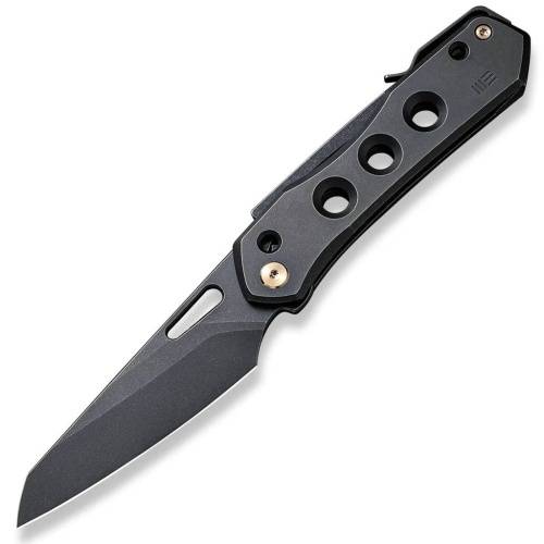 5891 WE Knife Vision R