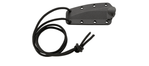 236 CRKT Нож с фиксированным клинкомS.P.E.W. фото 6