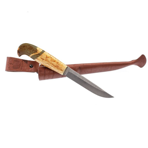 2140 N.C.Custom Ilmari фото 5 2140 N.C.Custom Ilmari фото 5