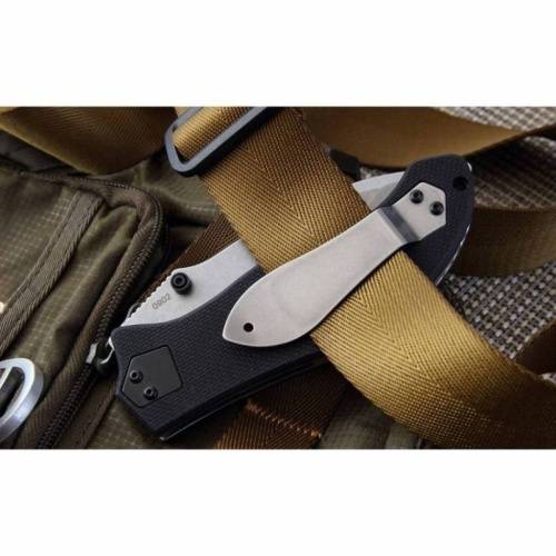 3810 Boker Gen 2 Resurrection - Plus 01BO412 фото 2