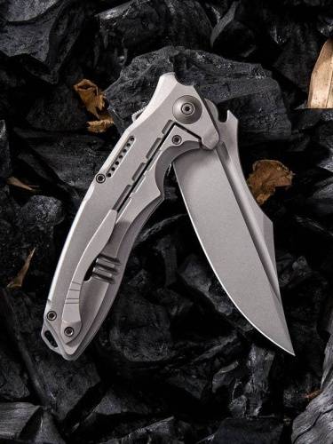 5891 WE Knife Chimera фото 7