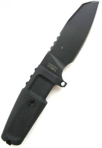 435 Extrema Ratio Task Compact Black