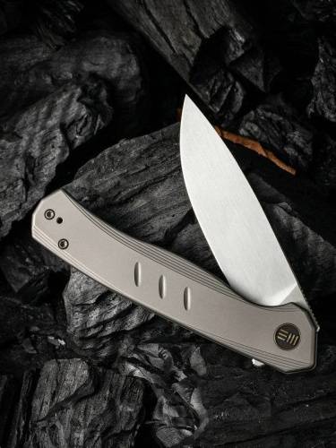 5891 WE Knife Seer фото 7