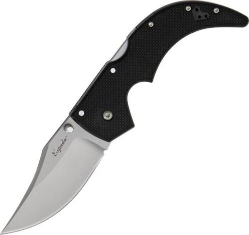 3810 Cold Steel Medium G-10 Espada 8.89 см