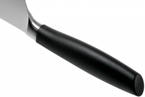 2011 Boker Core Santoku фото 5