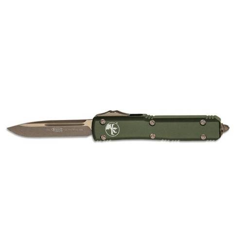 5891 Microtech MT_121-13APOD