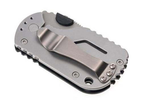 3810 Boker Plus Subcom 01BO589 фото 13