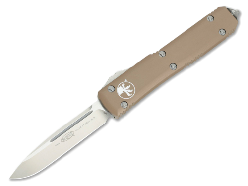 5891 Microtech S/E MT_121-4TA фото 8