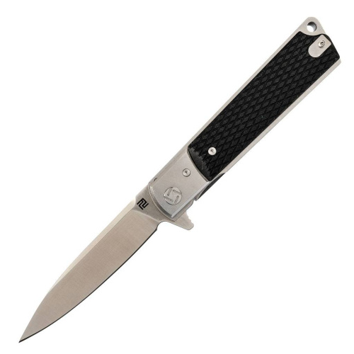 Складной нож Artisan Cutlery Classic Складной нож Artisan Cutlery Classic