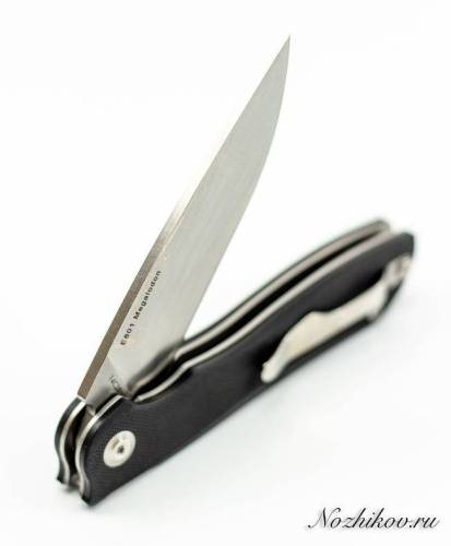 5891 Realsteel Megalodon фото 12