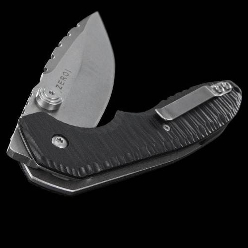 5891 Boker Plus Sulaco 01BO019 фото 8