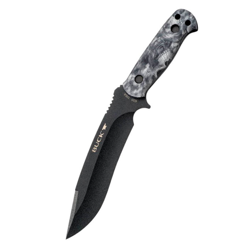 3810 Buck Reaper 0620CMS13 фото 4