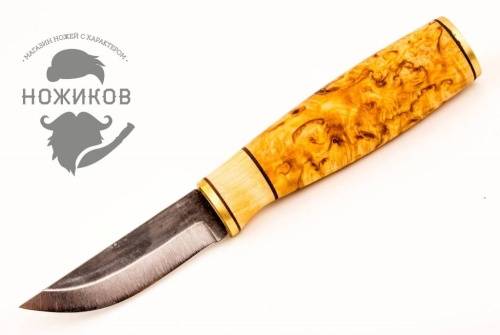 3810 Polar Puukko 77