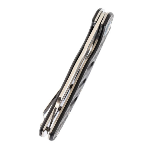 Складной нож Kizer C01C XL фото 6 Складной нож Kizer C01C XL фото 6